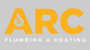 Arc Heating