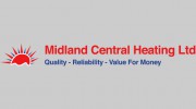 Midland Central Heating