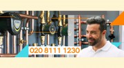 L H S Plumbing Services