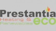 Prestantia Property Services