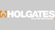 Holgates Facilites Maintenance