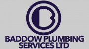 Baddow Plumbing Services