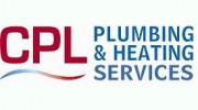 CPL Plumbing & Heating Services