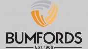 Bumford Heating