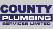 County Plumbing Services