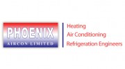 Phoenix Aircon