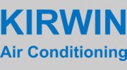 Kirwin Air Conditioning