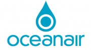 Ocean Air UK