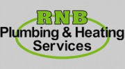 RNB Plumbing & Heating Services