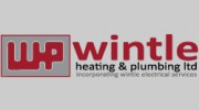 Wintle Heating & Plumbing