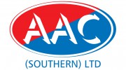 Aac