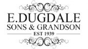 E Dugdale Electrical & Plumbing