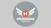 Hudson Heating