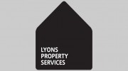 Lyons Property Services