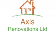 Axis Renovations