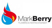 Mark Berry Plumbing & Heating