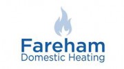 Fareham Domestic Heating