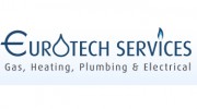 Eurotech Services