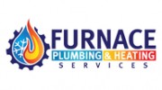 Fosters Plumbing & Heating Supplies