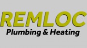 Remloc Plumbing & Heating