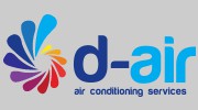 D-Air