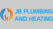 JB Plumbing & Heating