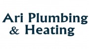 Ari Plumbing