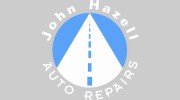 John Hazell Auto Repairs