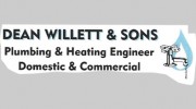 Dean Willett & Sons