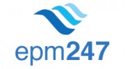 EPM247 Local Plumbing & Heating