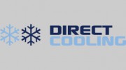 Direct Cooling