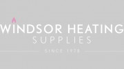 Windsor Heating