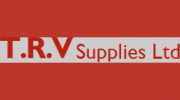 T R V Supplies