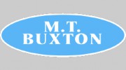 M T Buxton Plumbing & Heating