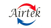 Airtek Ltd