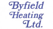 Byfield Heating