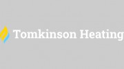 Tomkinson Heating