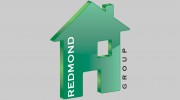 Redmond Group