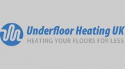 Underfloor Heating UK