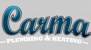 Carma Plumbing & Heating