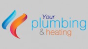 Your Plumbing & Gas Services