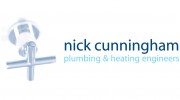 Nick Cunningham Plumbing & Heating