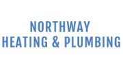 Northway Heating & Plumbing