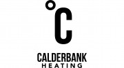 Calderbank Heating & Plumbing