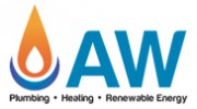 AW Plumbing, Heating & Renewable Energy