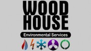 Woodhouse Environmental Services