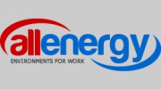 All Energy Services