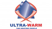 Ultra-Warm