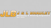 J & L Bradley