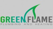 Green Flame Plumbing & Heating